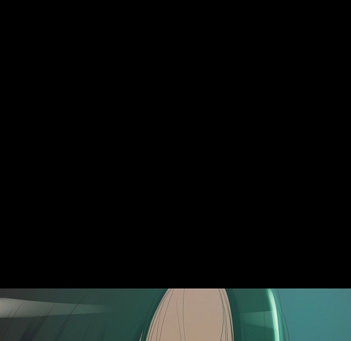 The Lost Girl Manhwa - Chapter 2 Page 138