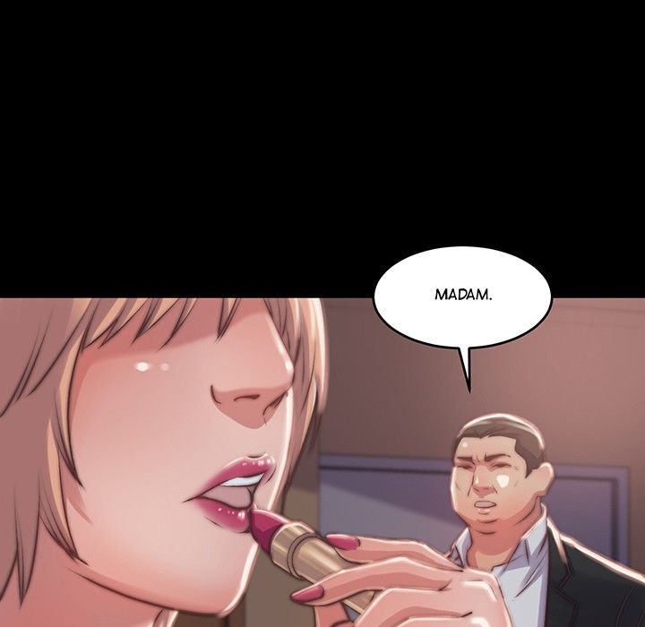 The Lost Girl Manhwa - Chapter 2 Page 140