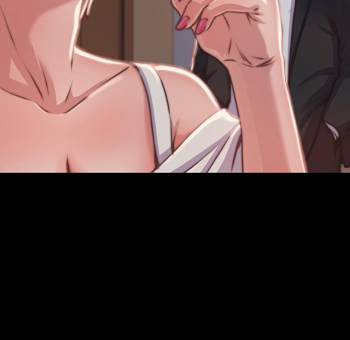 The Lost Girl Manhwa - Chapter 2 Page 141