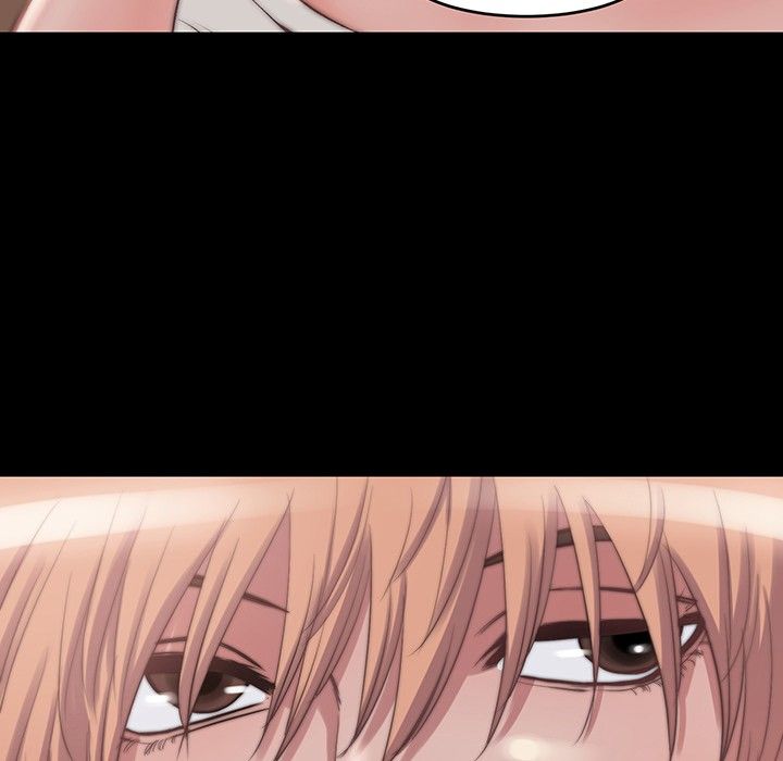 The Lost Girl Manhwa - Chapter 2 Page 148