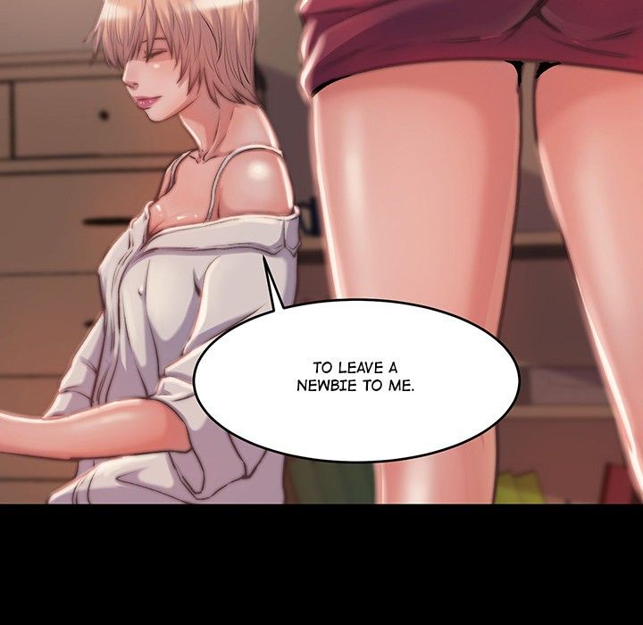 The Lost Girl Manhwa - Chapter 2 Page 153