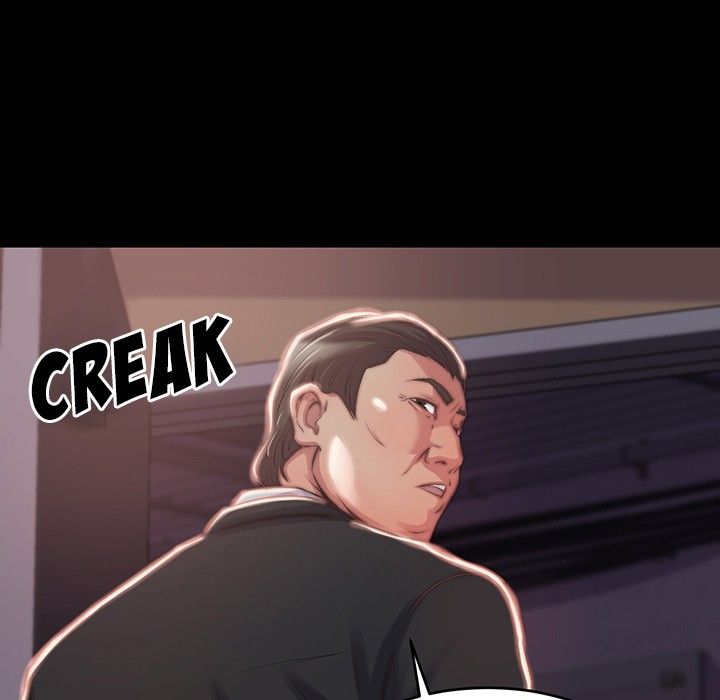 The Lost Girl Manhwa - Chapter 2 Page 154