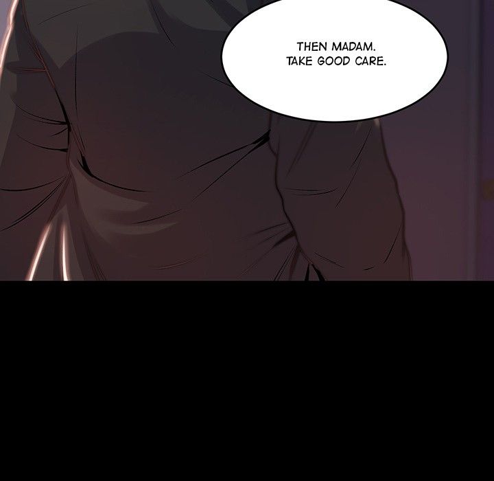 The Lost Girl Manhwa - Chapter 2 Page 155