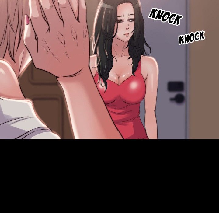 The Lost Girl Manhwa - Chapter 2 Page 158