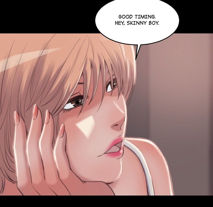 The Lost Girl Manhwa - Chapter 2 Page 161