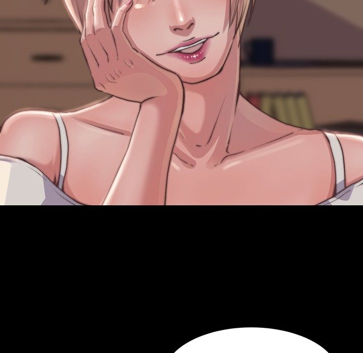 The Lost Girl Manhwa - Chapter 2 Page 165