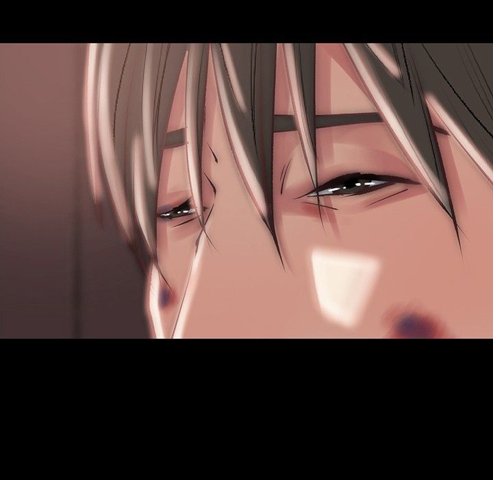 The Lost Girl Manhwa - Chapter 2 Page 169