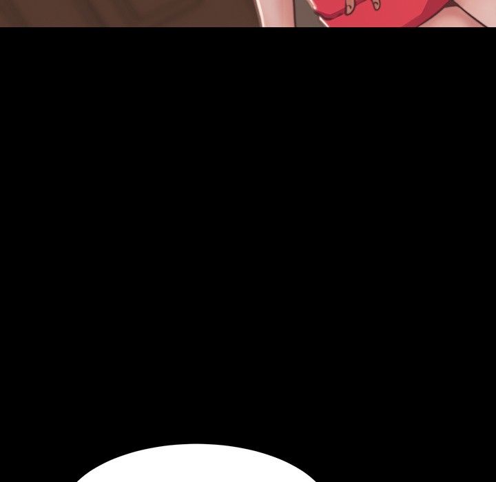 The Lost Girl Manhwa - Chapter 2 Page 172