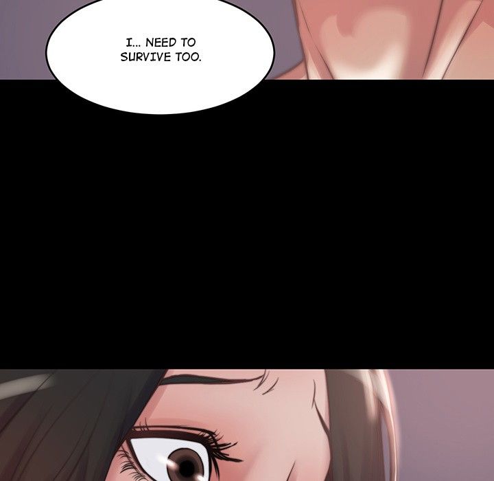 The Lost Girl Manhwa - Chapter 2 Page 174