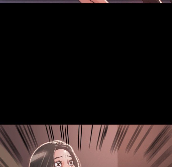 The Lost Girl Manhwa - Chapter 2 Page 177