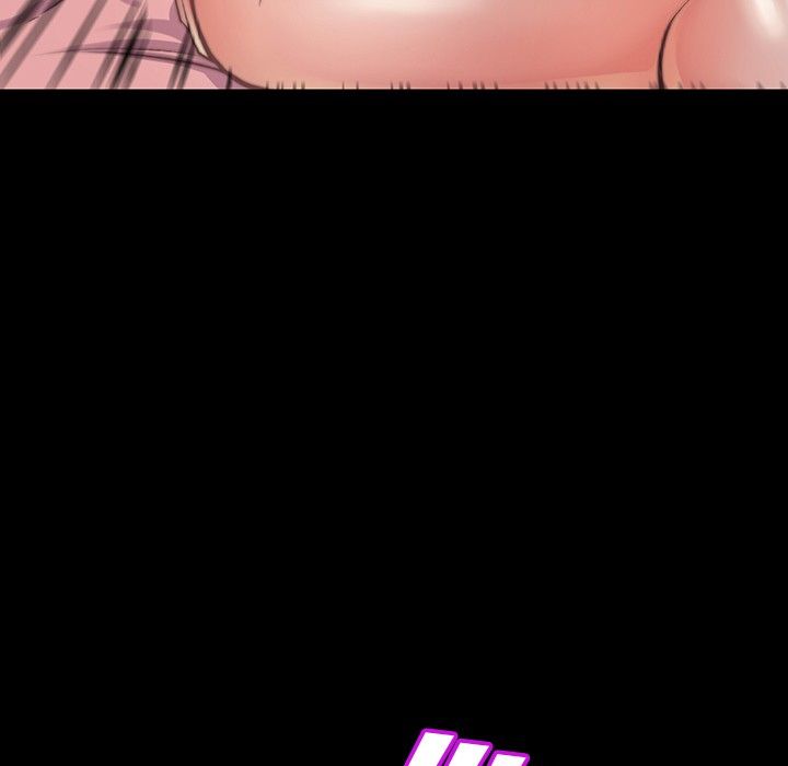 The Lost Girl Manhwa - Chapter 2 Page 179