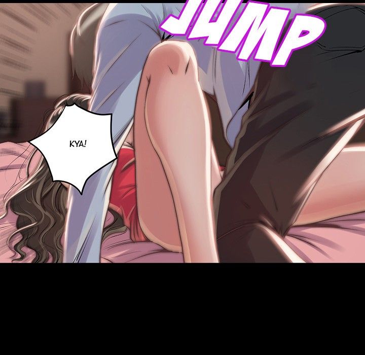 The Lost Girl Manhwa - Chapter 2 Page 180