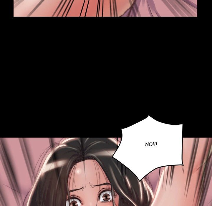 The Lost Girl Manhwa - Chapter 2 Page 182