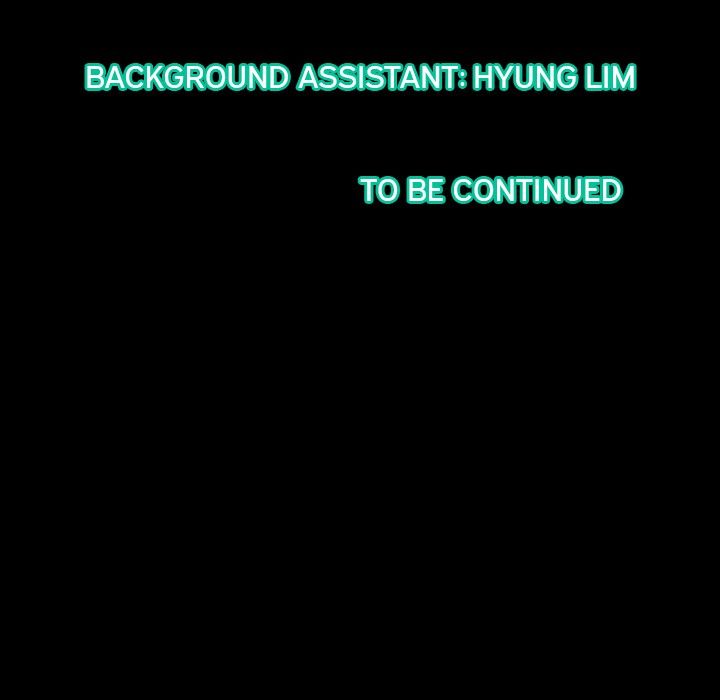 The Lost Girl Manhwa - Chapter 2 Page 185