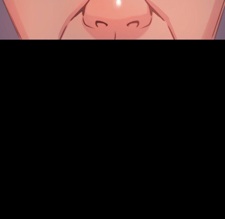 The Lost Girl Manhwa - Chapter 5 Page 9