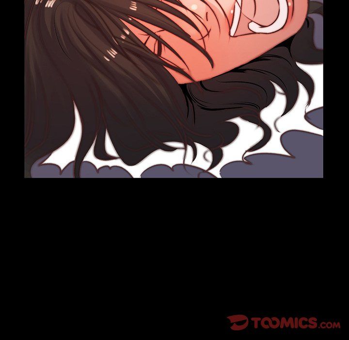 The Lost Girl Manhwa - Chapter 5 Page 14