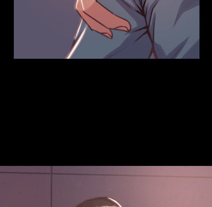 The Lost Girl Manhwa - Chapter 5 Page 19