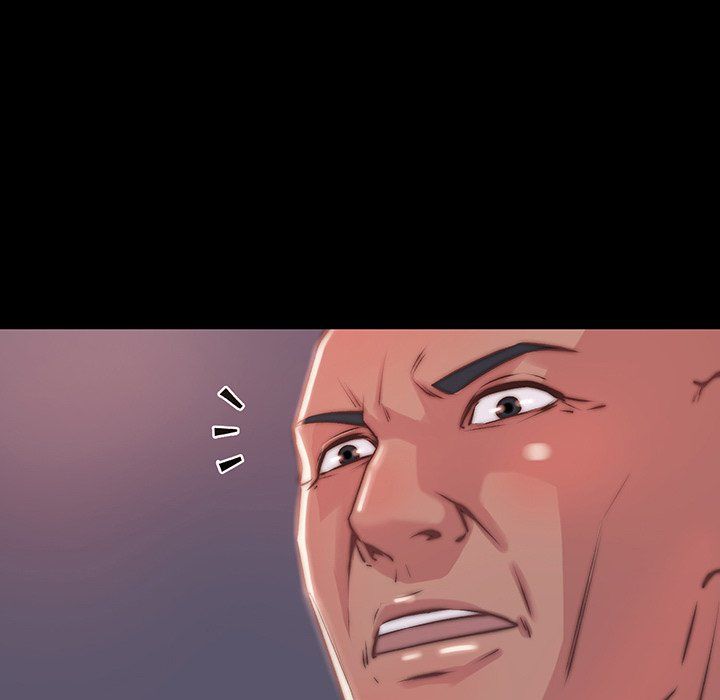 The Lost Girl Manhwa - Chapter 5 Page 22