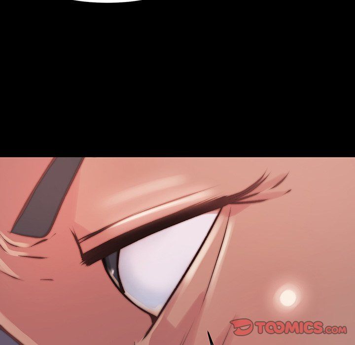 The Lost Girl Manhwa - Chapter 5 Page 26