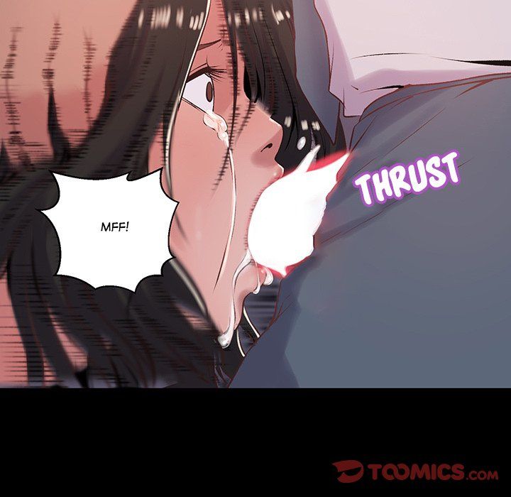 The Lost Girl Manhwa - Chapter 5 Page 32