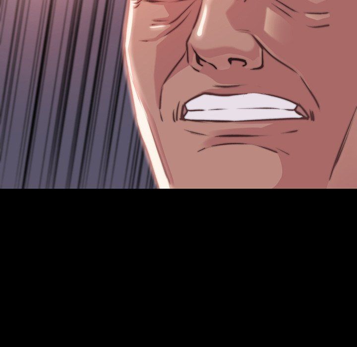 The Lost Girl Manhwa - Chapter 5 Page 36