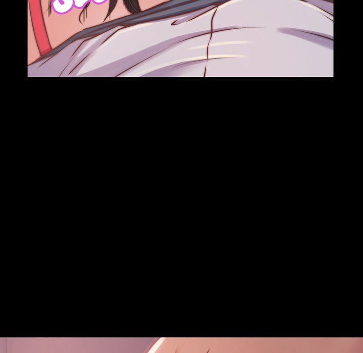 The Lost Girl Manhwa - Chapter 5 Page 39