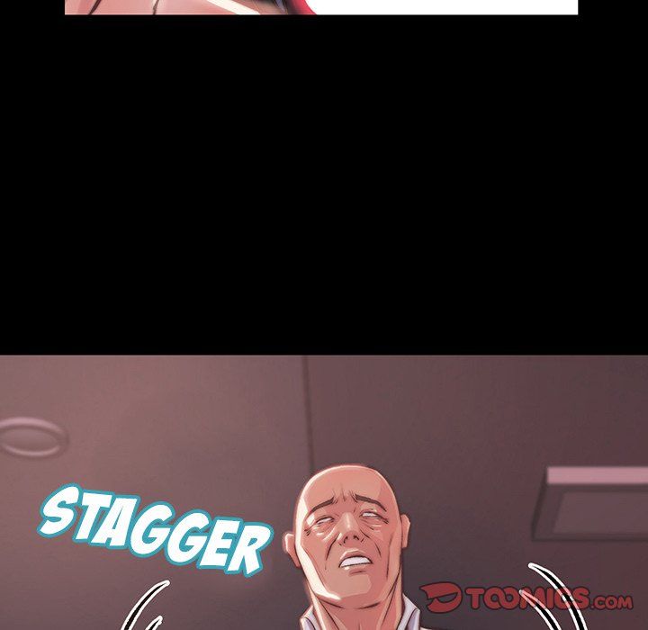 The Lost Girl Manhwa - Chapter 5 Page 44