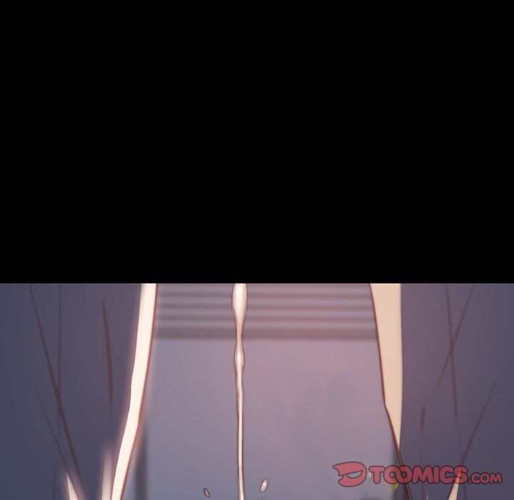 The Lost Girl Manhwa - Chapter 5 Page 53