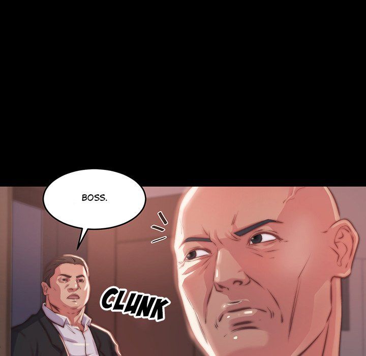 The Lost Girl Manhwa - Chapter 5 Page 61