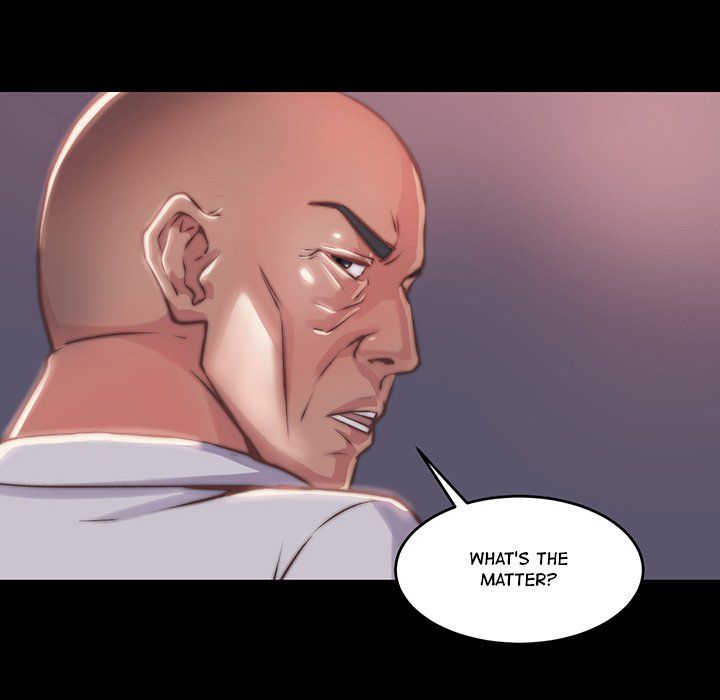 The Lost Girl Manhwa - Chapter 5 Page 63