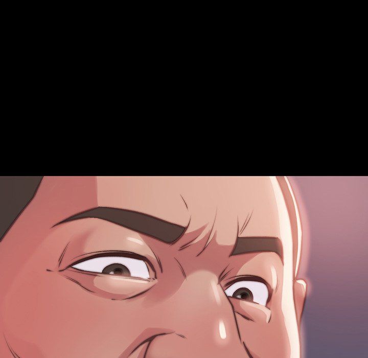 The Lost Girl Manhwa - Chapter 5 Page 64