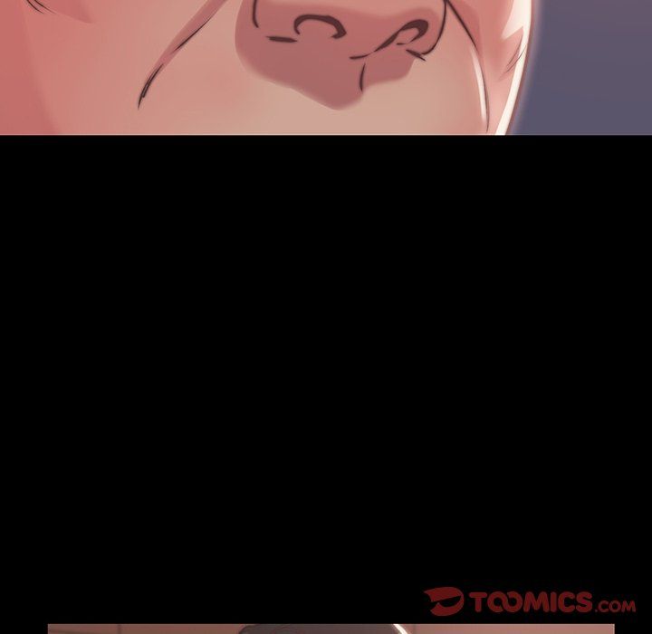 The Lost Girl Manhwa - Chapter 5 Page 65