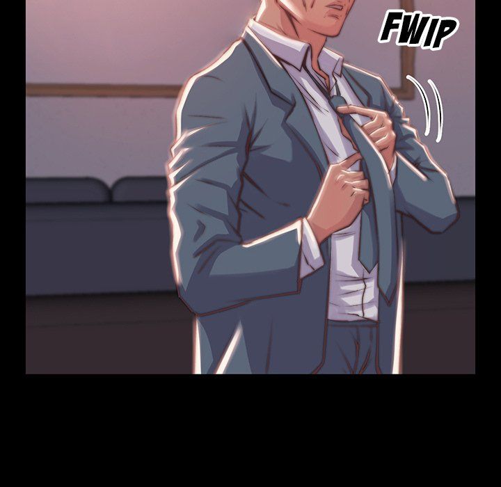 The Lost Girl Manhwa - Chapter 5 Page 70