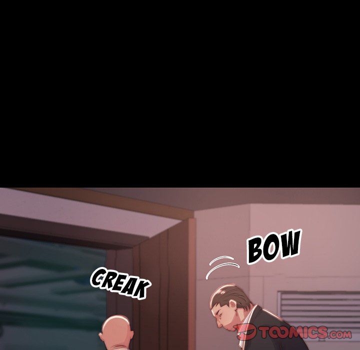 The Lost Girl Manhwa - Chapter 5 Page 71