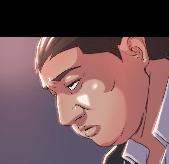 The Lost Girl Manhwa - Chapter 5 Page 73