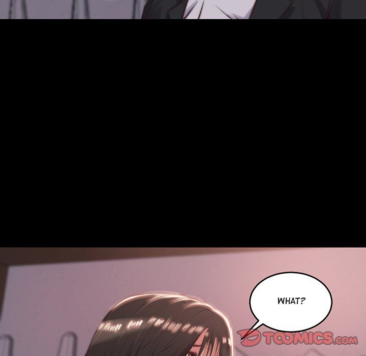 The Lost Girl Manhwa - Chapter 5 Page 77