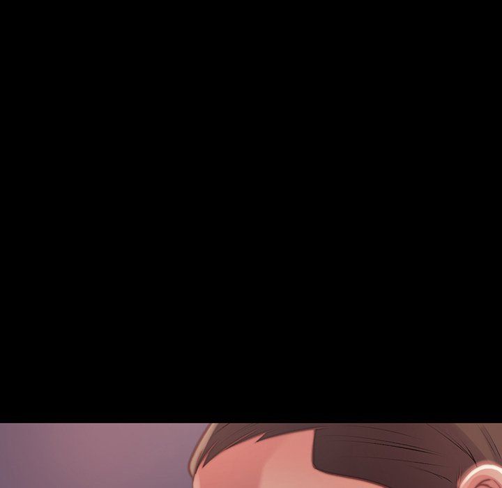 The Lost Girl Manhwa - Chapter 5 Page 81