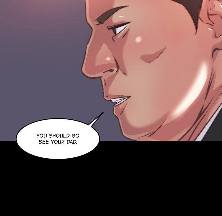 The Lost Girl Manhwa - Chapter 5 Page 82