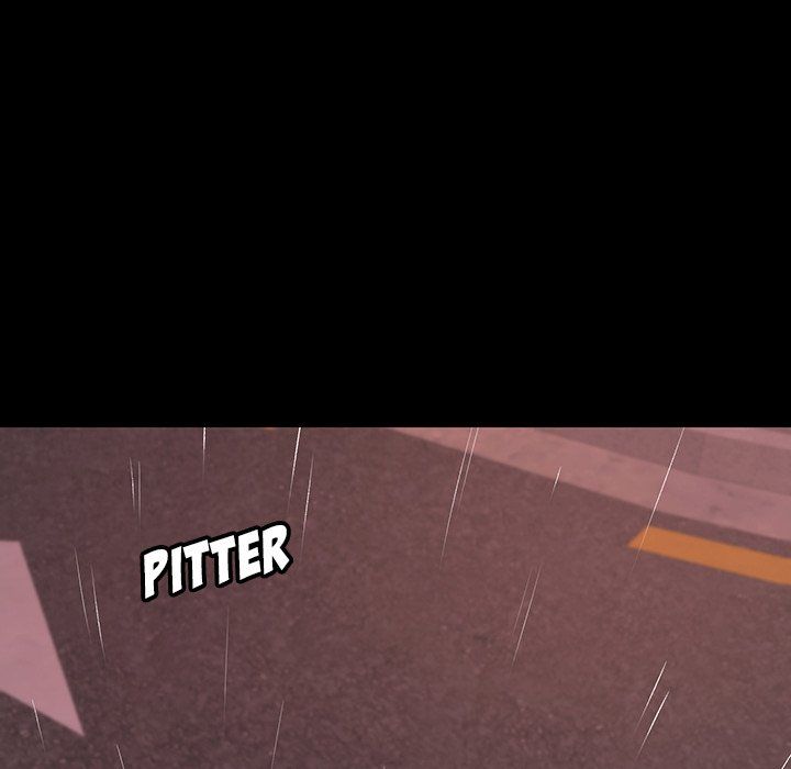 The Lost Girl Manhwa - Chapter 5 Page 85