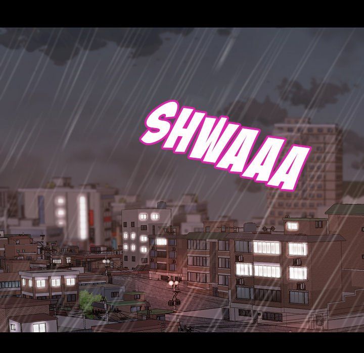 The Lost Girl Manhwa - Chapter 5 Page 87