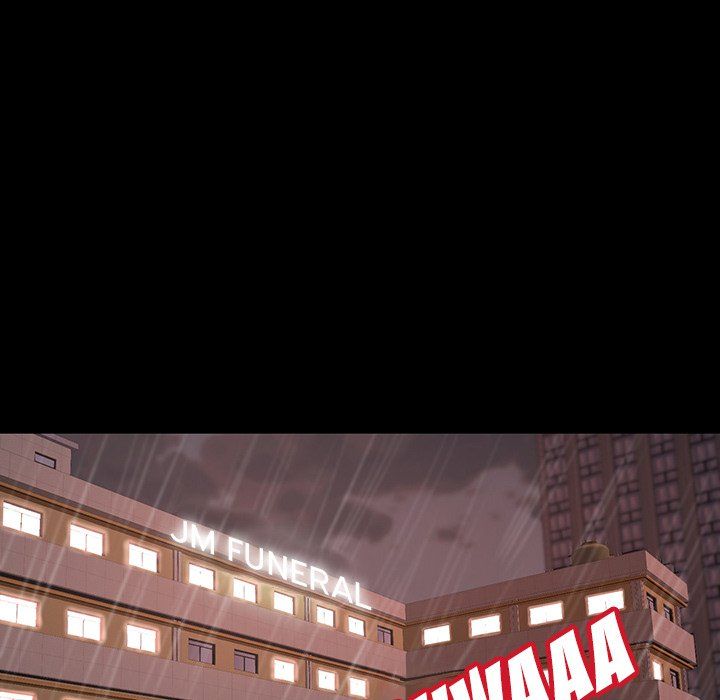 The Lost Girl Manhwa - Chapter 5 Page 88