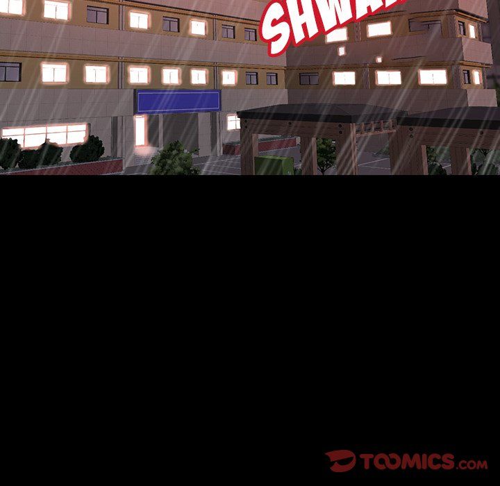 The Lost Girl Manhwa - Chapter 5 Page 89