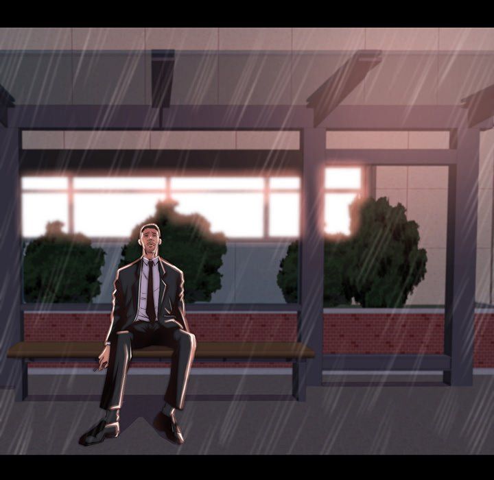 The Lost Girl Manhwa - Chapter 5 Page 90