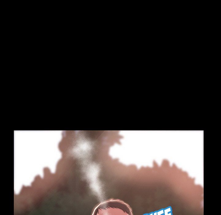 The Lost Girl Manhwa - Chapter 5 Page 91