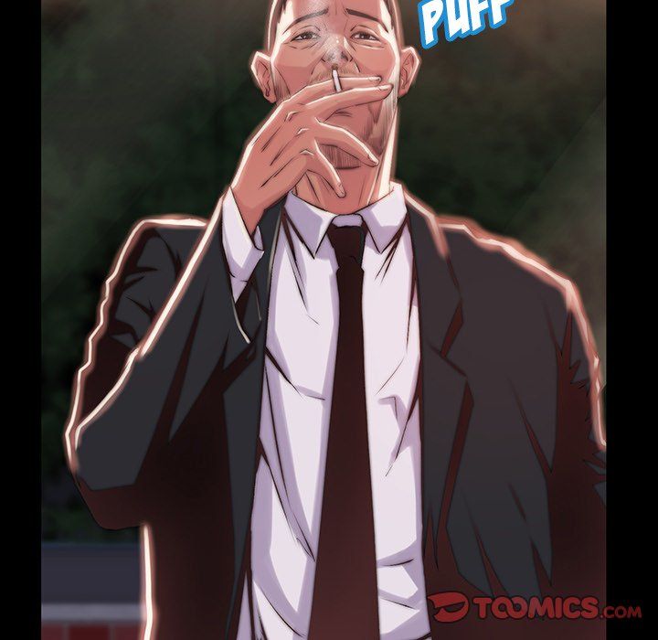 The Lost Girl Manhwa - Chapter 5 Page 92