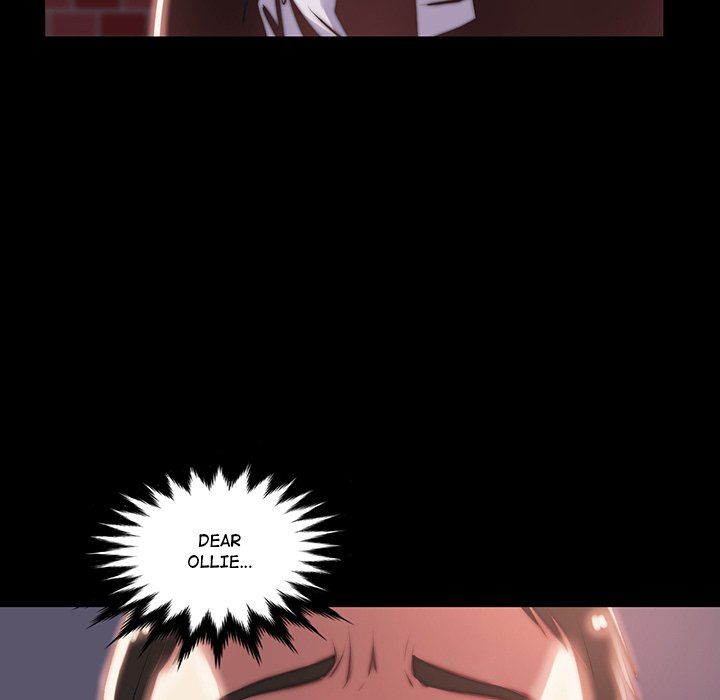 The Lost Girl Manhwa - Chapter 5 Page 93