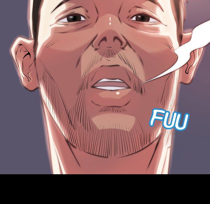 The Lost Girl Manhwa - Chapter 5 Page 94