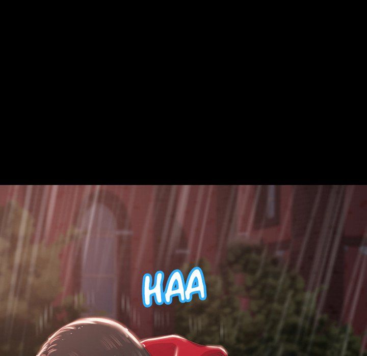 The Lost Girl Manhwa - Chapter 5 Page 100