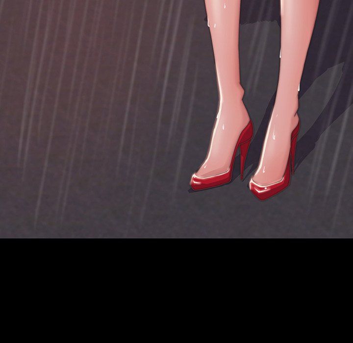 The Lost Girl Manhwa - Chapter 5 Page 102