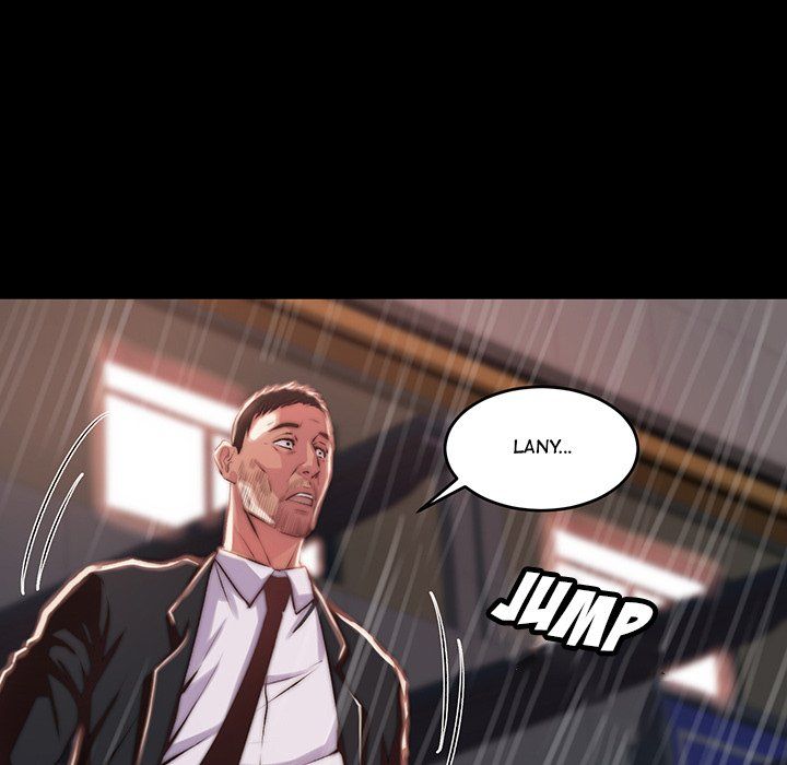 The Lost Girl Manhwa - Chapter 5 Page 103